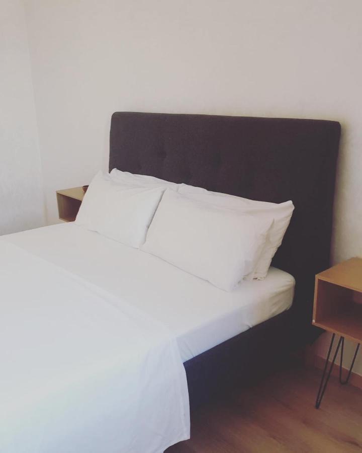 Appartement De Haut Standing En Residence Агадир Екстериор снимка