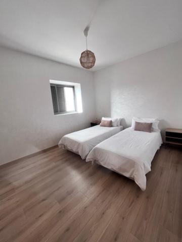 Appartement De Haut Standing En Residence Агадир Екстериор снимка