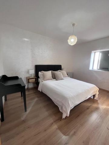 Appartement De Haut Standing En Residence Агадир Екстериор снимка