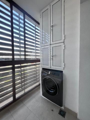 Appartement De Haut Standing En Residence Агадир Екстериор снимка